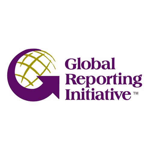 Descargar Logo Vectorizado global reporting initiative EPS Gratis