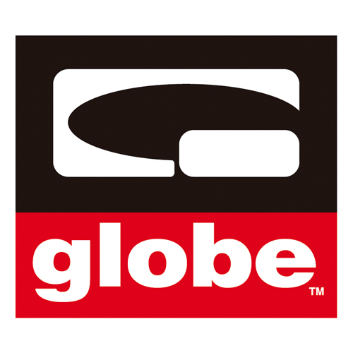 Descargar Logo Vectorizado globe 79 Gratis