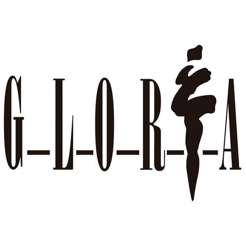 Descargar Logo Vectorizado gloria Gratis