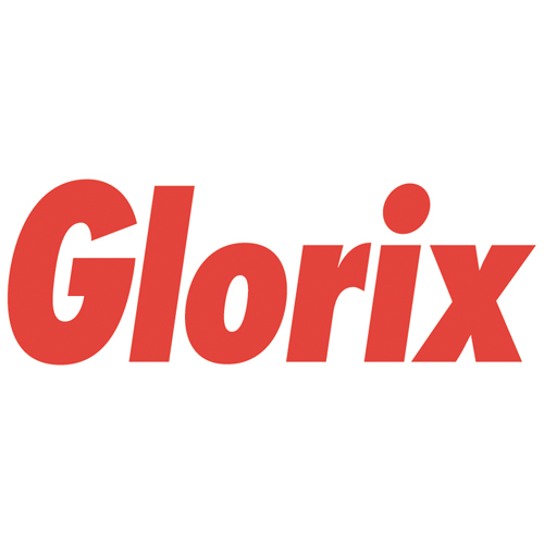 Download vector logo glorix Free