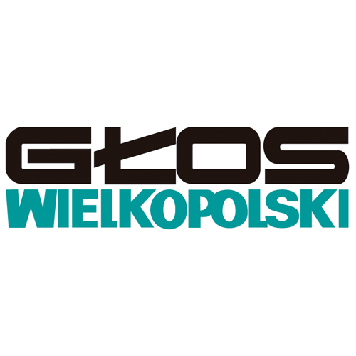 Descargar Logo Vectorizado glos wielkopolski Gratis