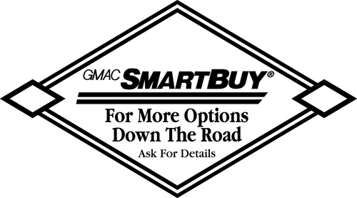 Download vector logo gm smartbuy Free