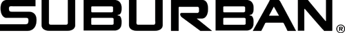 Download vector logo gm suburban Free