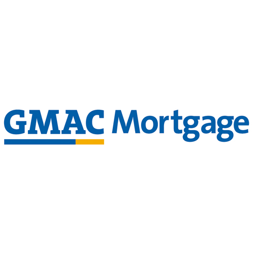 Descargar Logo Vectorizado gmac mortgage Gratis