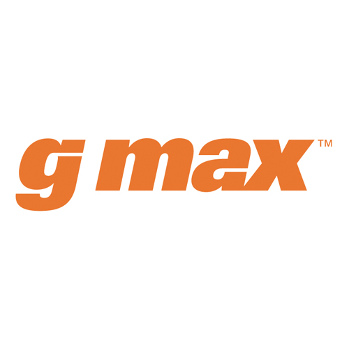 Descargar Logo Vectorizado gmax 98 Gratis
