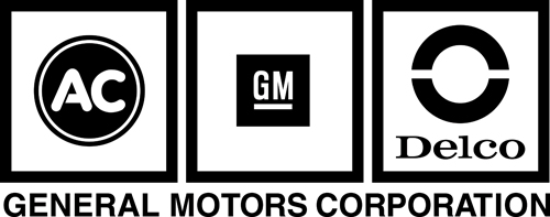gmc Logo PNG Vector Gratis