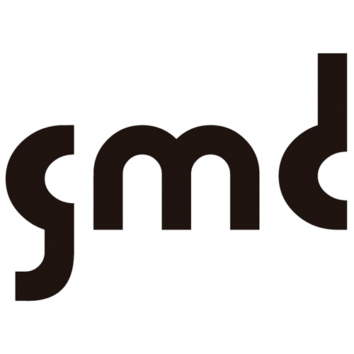 Download vector logo gmd 99 Free