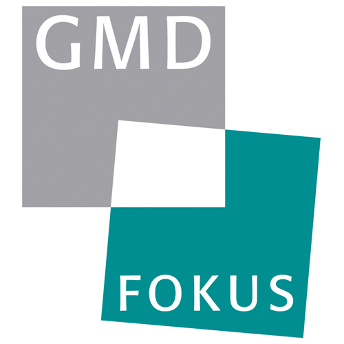 Download vector logo gmd fokus Free