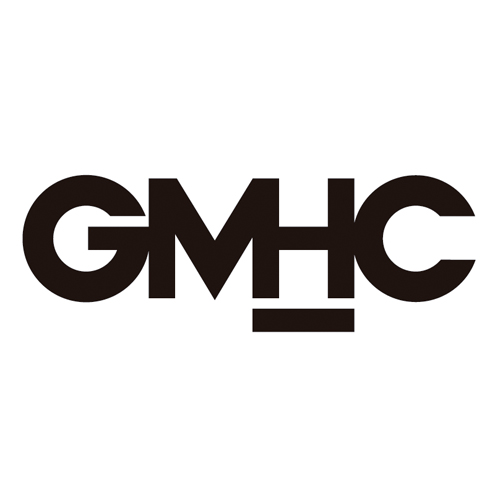 Download vector logo gmhc Free