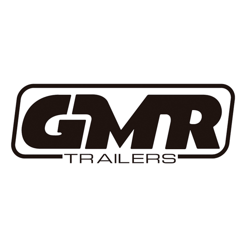Descargar Logo Vectorizado gmr trailers 100 Gratis