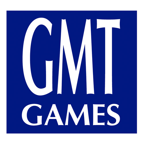 Download vector logo gmt games Free