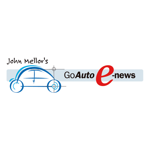 Download vector logo goauto e news Free