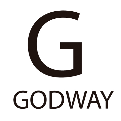 Descargar Logo Vectorizado godway Gratis