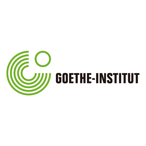 Download vector logo goethe institut 121 Free