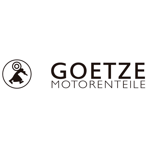 Download vector logo goetze motorenteile 123 Free