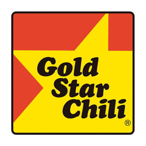 Descargar Logo Vectorizado gold star chili Gratis
