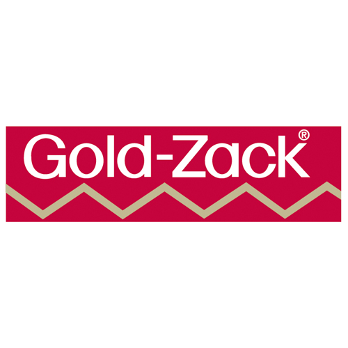 Descargar Logo Vectorizado gold zack Gratis