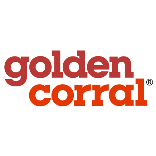 Descargar Logo Vectorizado golden corall Gratis