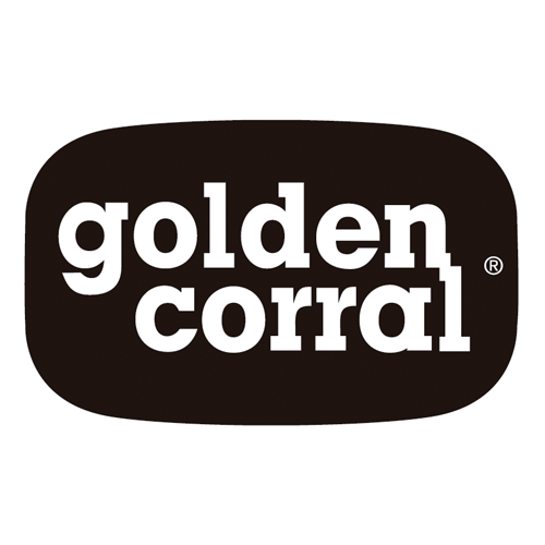 Download vector logo golden corral Free