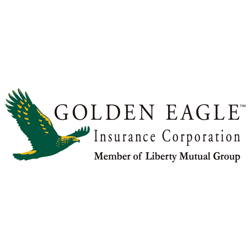Descargar Logo Vectorizado golden eagle Gratis