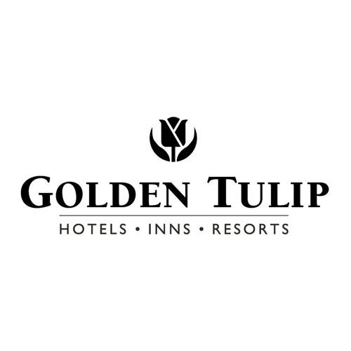 Descargar Logo Vectorizado golden tulip 133 Gratis