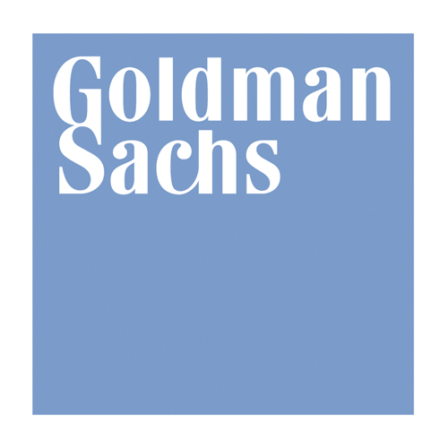 Descargar Logo Vectorizado goldman sachs Gratis