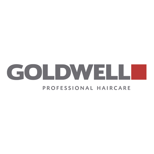 Download vector logo goldwell 138 EPS Free