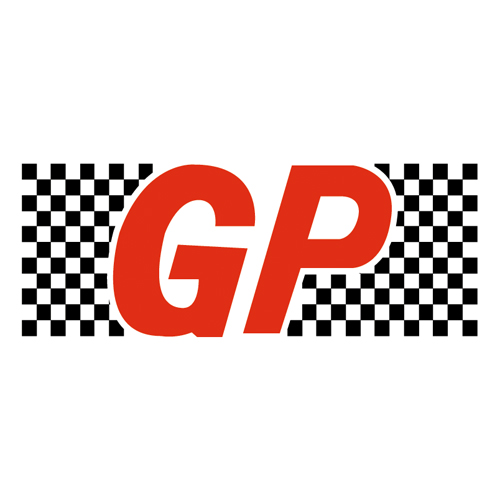 Descargar Logo Vectorizado gpa holdings EPS Gratis