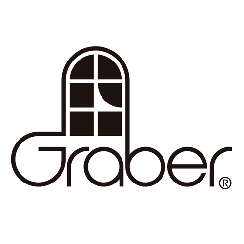 Download vector logo graber Free