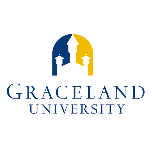 Descargar Logo Vectorizado graceland university Gratis