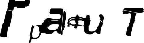 Descargar Logo Vectorizado grafit Gratis