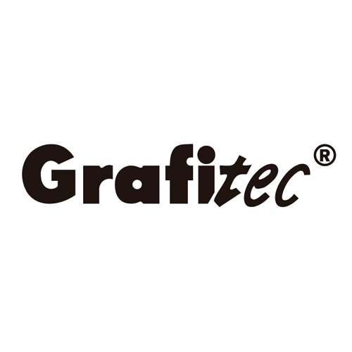 Download vector logo grafitec EPS Free