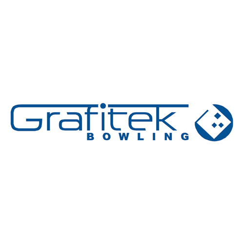 Descargar Logo Vectorizado grafitek bowling Gratis