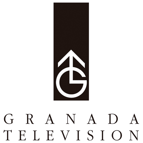 Descargar Logo Vectorizado granada television Gratis