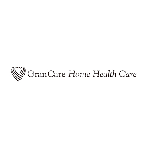 Download vector logo grancare Free