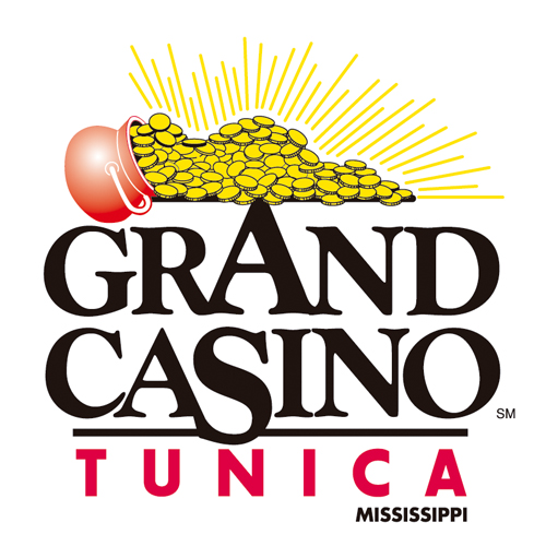 Download vector logo grand casino tunica Free