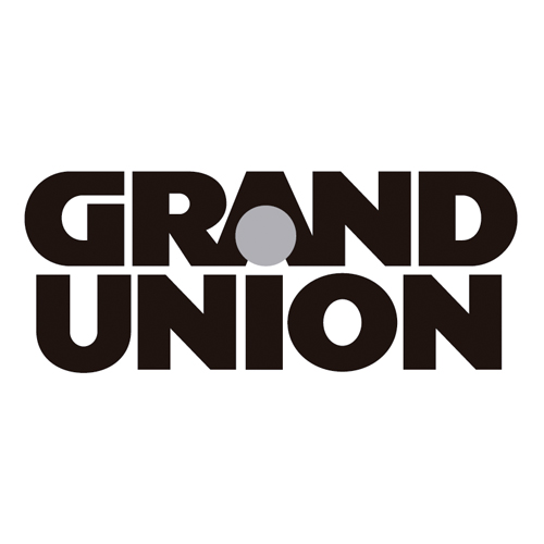 Descargar Logo Vectorizado grand union Gratis