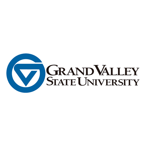 Descargar Logo Vectorizado grand valley state university 26 Gratis