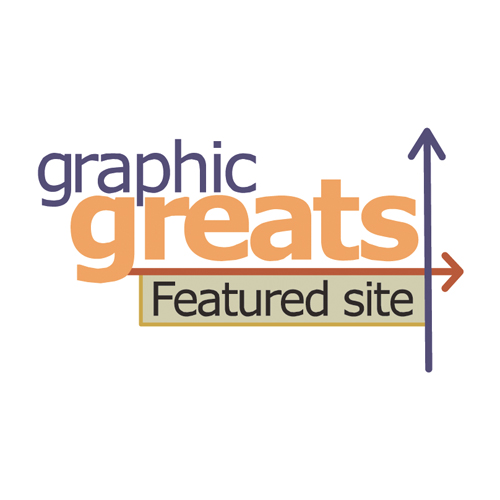 Descargar Logo Vectorizado graphic greats Gratis