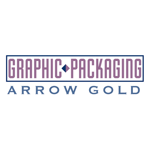 Descargar Logo Vectorizado graphic packaging Gratis