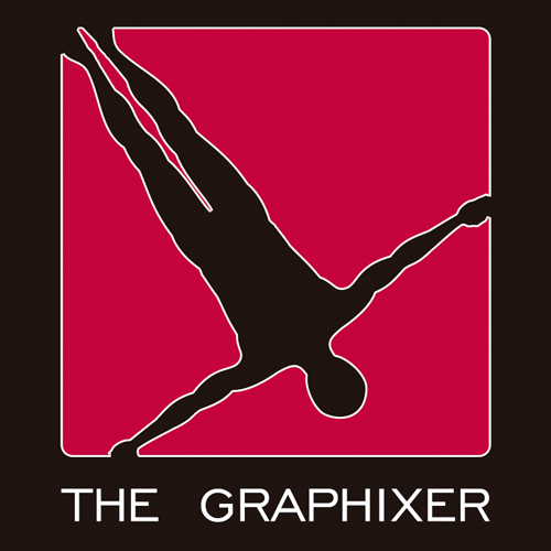 Download vector logo graphixer Free