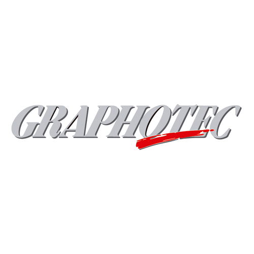 Descargar Logo Vectorizado graphotec Gratis