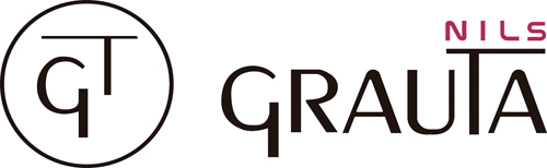 grauta Logo PNG Vector Gratis