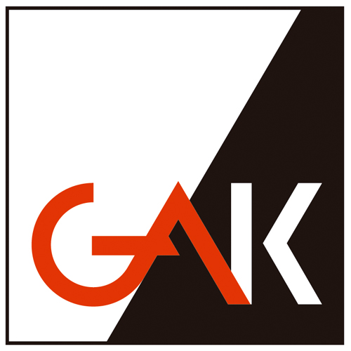 Descargar Logo Vectorizado grazer ak Gratis