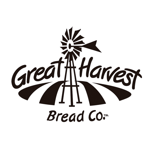 Download vector logo great harvest bread 45 Free