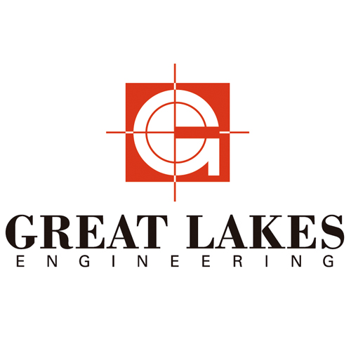 Descargar Logo Vectorizado great lakes 46 Gratis