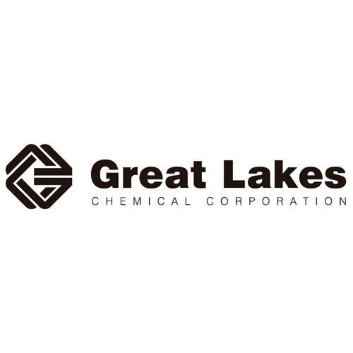 Download vector logo great lakes chemical Free