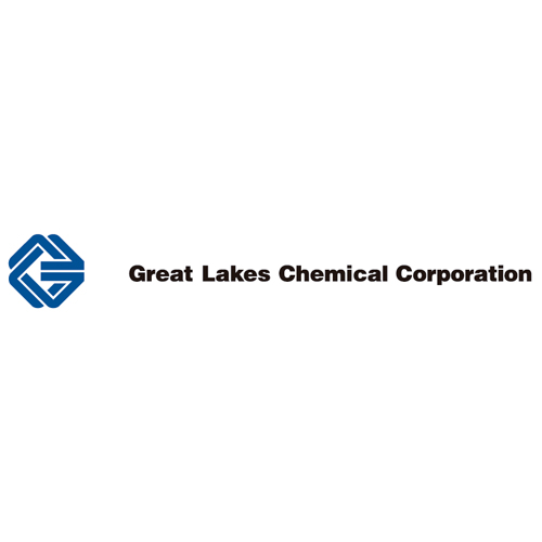 Download vector logo great lakes chemical 47 Free