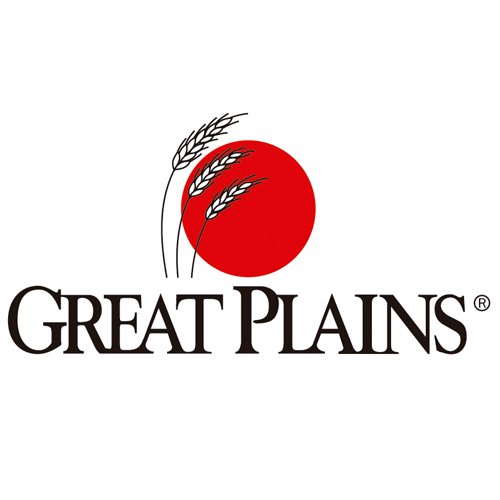 Descargar Logo Vectorizado great plains Gratis