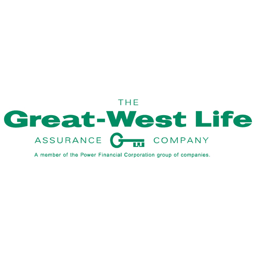 Descargar Logo Vectorizado great west life Gratis